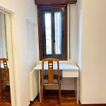 Vialia - Fatima Area - 2 Apartment