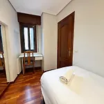 Vialia - Fatima Area - 2 Apartment