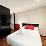 Apartment Vialia - Fatima Area - 2 *