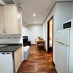 Vialia - Fatima Area - 2