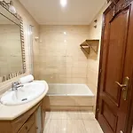 Vialia - Fatima Area - 2 * Vigo