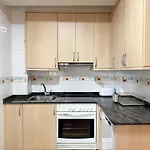 Vialia - Fatima Area - 2