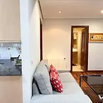 Vialia - Fatima Area - 2 Apartment Vigo