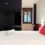 Vialia - Fatima Area - 2 Apartment Vigo