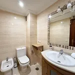 Apartment Vialia - Fatima Area - 2 *