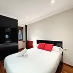 Apartment Vialia - Fatima Area - 2 *