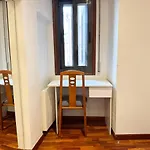 Apartment Vialia - Fatima Area - 2