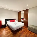 Apartment Vialia - Fatima Area - 2 Vigo