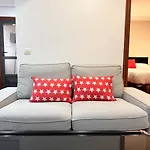 Vialia - Fatima Area - 2 Apartment