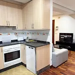 Vialia - Fatima Area - 2 Apartment *