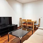 Vialia - Fatima Area - 2 Apartment