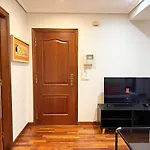 Vialia - Fatima Area - 2 Apartment Vigo