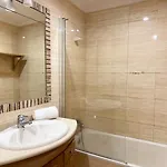 Vialia - Fatima Area - 2 *