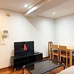 Vialia - Fatima Area - 2 Apartment *