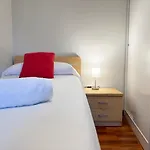 Vialia - Fatima Area - 2