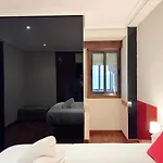 Vialia - Fatima Area - 2 *