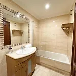 Vialia - Fatima Area - 2 *