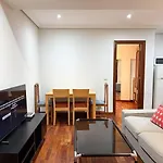 Apartment Vialia - Fatima Area - 2 *