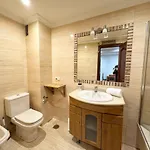 Vialia - Fatima Area - 2 Apartment *