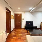 Apartment Vialia - Fatima Area - 2 Vigo