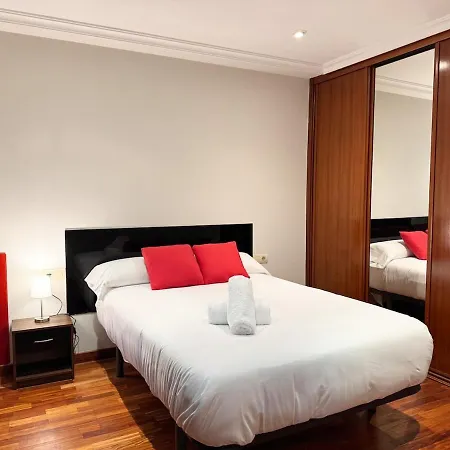 Vialia - Fatima Area - 2 Comarca de Vigo