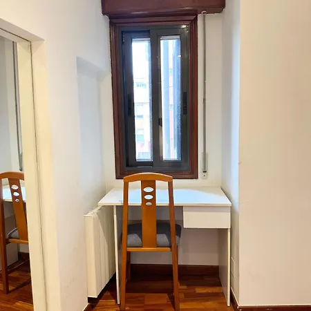 Vialia - Fatima Area - 2 Apartamento
