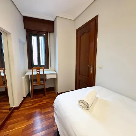 Vialia - Fatima Area - 2 Daire
