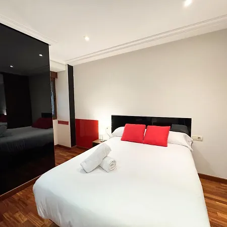 Appartement Vialia - Fatima Area - 2 *