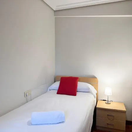 Vialia - Fatima Area - 2 Appartement *