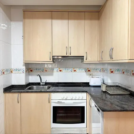 Vialia - Fatima Area - 2