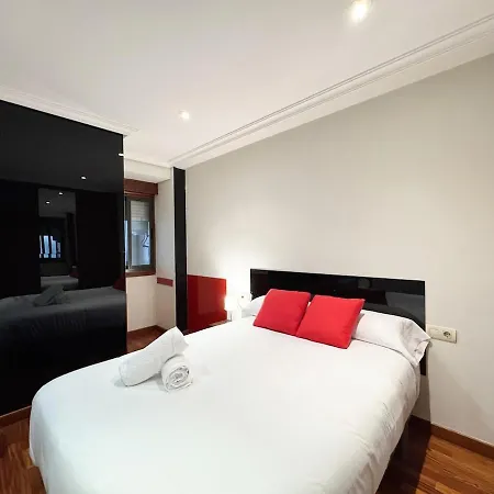 Appartement Vialia - Fatima Area - 2 *