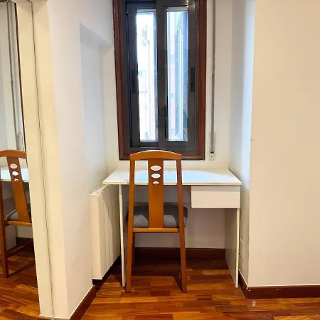 Apartamento Vialia - Fatima Area - 2