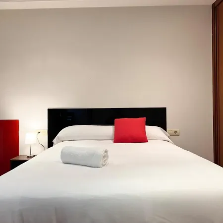 Vialia - Fatima Area - 2 Appartement