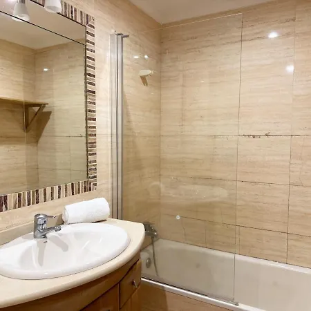 Vialia - Fatima Area - 2 *