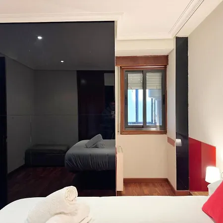 Vialia - Fatima Area - 2 *