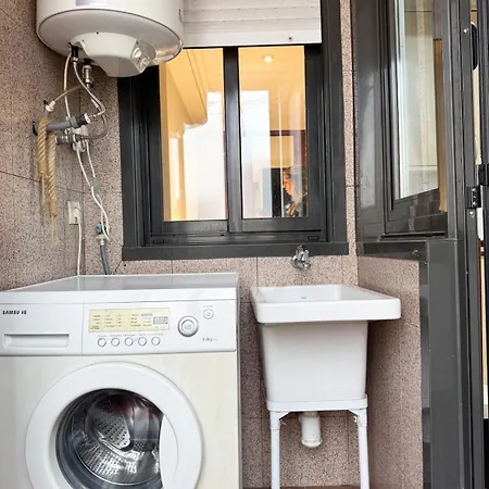 Vialia - Fatima Area - 2 Vigo