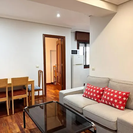 Vialia - Fatima Area - 2 * Vigo