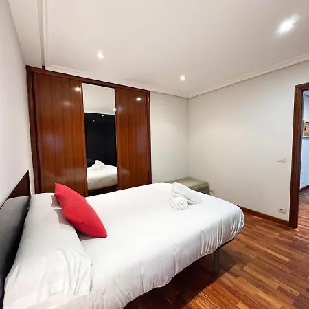 Appartement Vialia - Fatima Area - 2