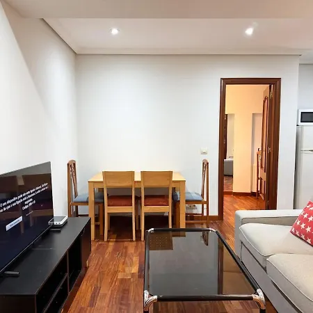 Apartamento Vialia - Fatima Area - 2 *