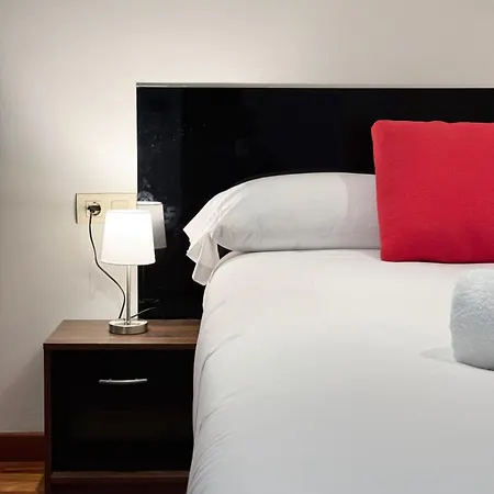 Vialia - Fatima Area - 2 Appartement *