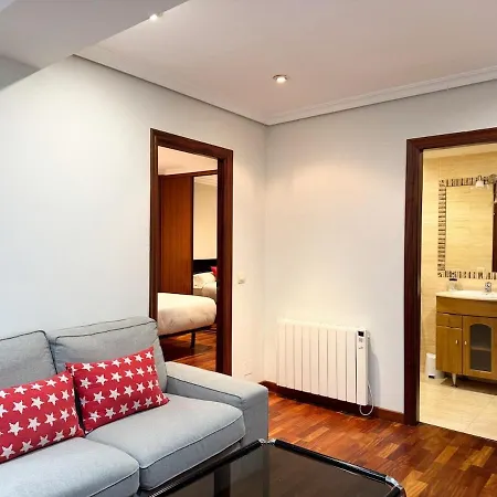 Apartamento Vialia - Fatima Area - 2 *