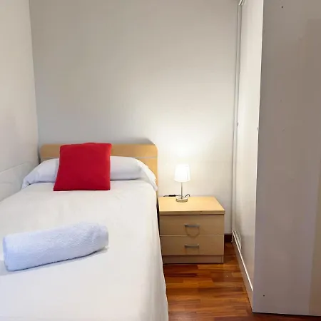 Vialia - Fatima Area - 2