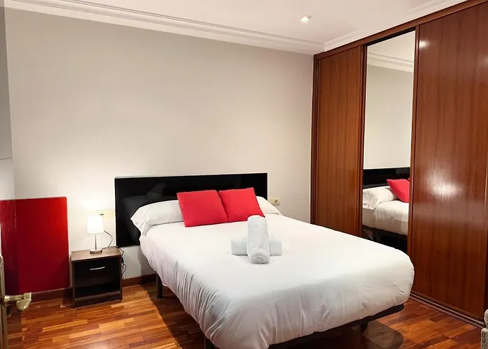 Vialia - Fatima Area - 2 Comarca de Vigo