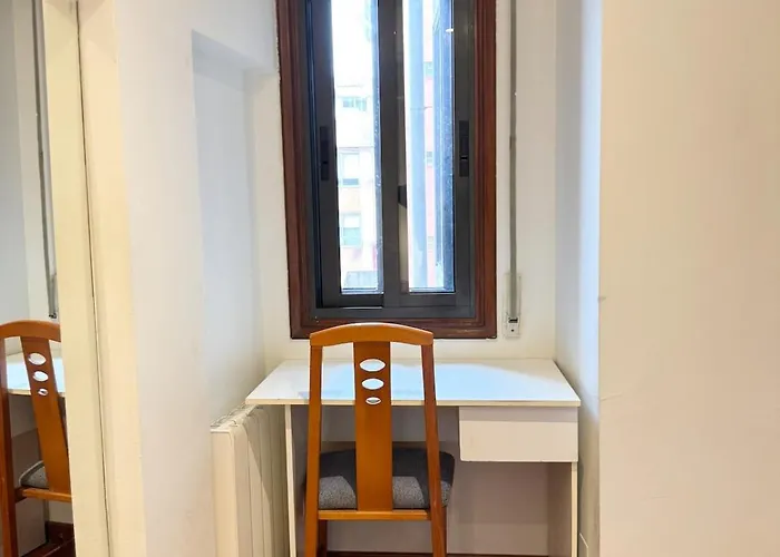 Vialia - Fatima Area - 2 Διαμέρισμα