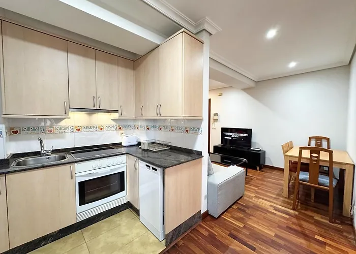 Vialia - Fatima Area - 2 *