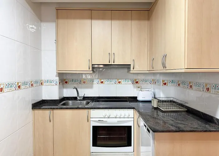 Vialia - Fatima Area - 2