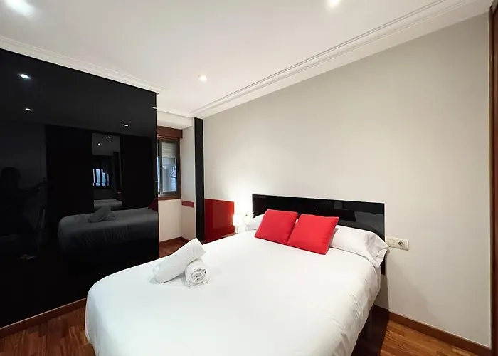 Apartamento Vialia - Fatima Area - 2 *