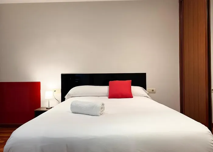 Vialia - Fatima Area - 2 Διαμέρισμα