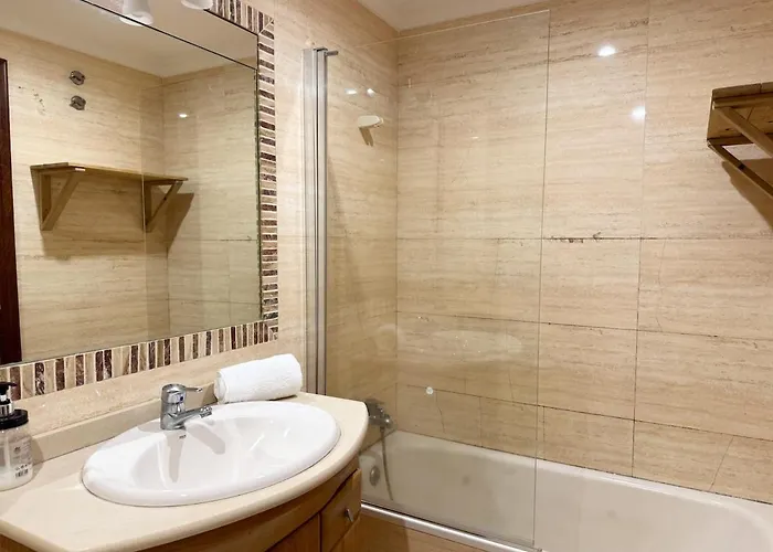 Vialia - Fatima Area - 2 *