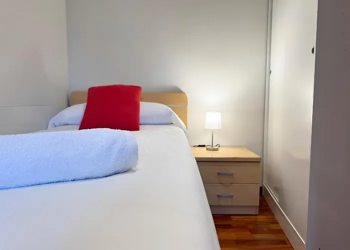 Vialia - Fatima Area - 2